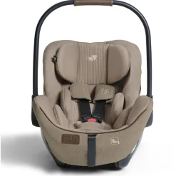 Joie i-Level pro Signature Sandstone