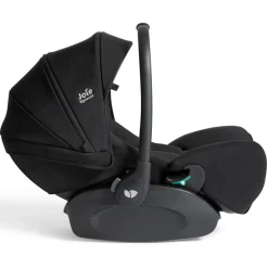 Joie i-Level pro Signature Eclipse