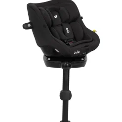 Joie i-Pivot 360 Shale