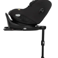 Joie i-Pivot 360 Shale