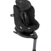 Joie i-Spin 360 E Shale