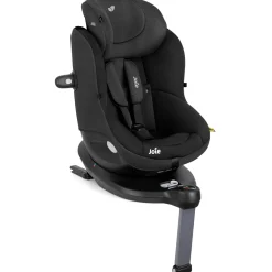 Joie i-Spin 360 E Shale