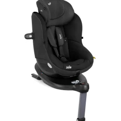 Joie i-Spin 360 E Shale