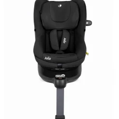 Joie i-Spin 360 E Shale