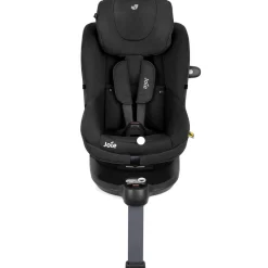 Joie i-Spin 360 E Shale