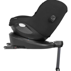 Joie i-Spin 360 E Shale