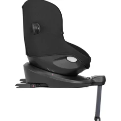 Joie i-Spin 360 E Shale