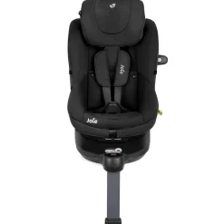 Joie i-Spin 360 E Shale