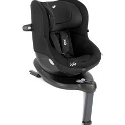 Joie i-Spin 360 E Shale