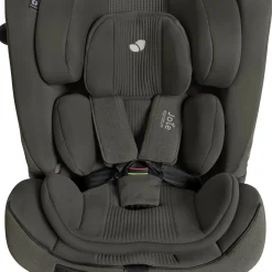 Joie i-Spin XL Signature Evergreen