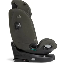 Joie i-Spin XL Signature Evergreen