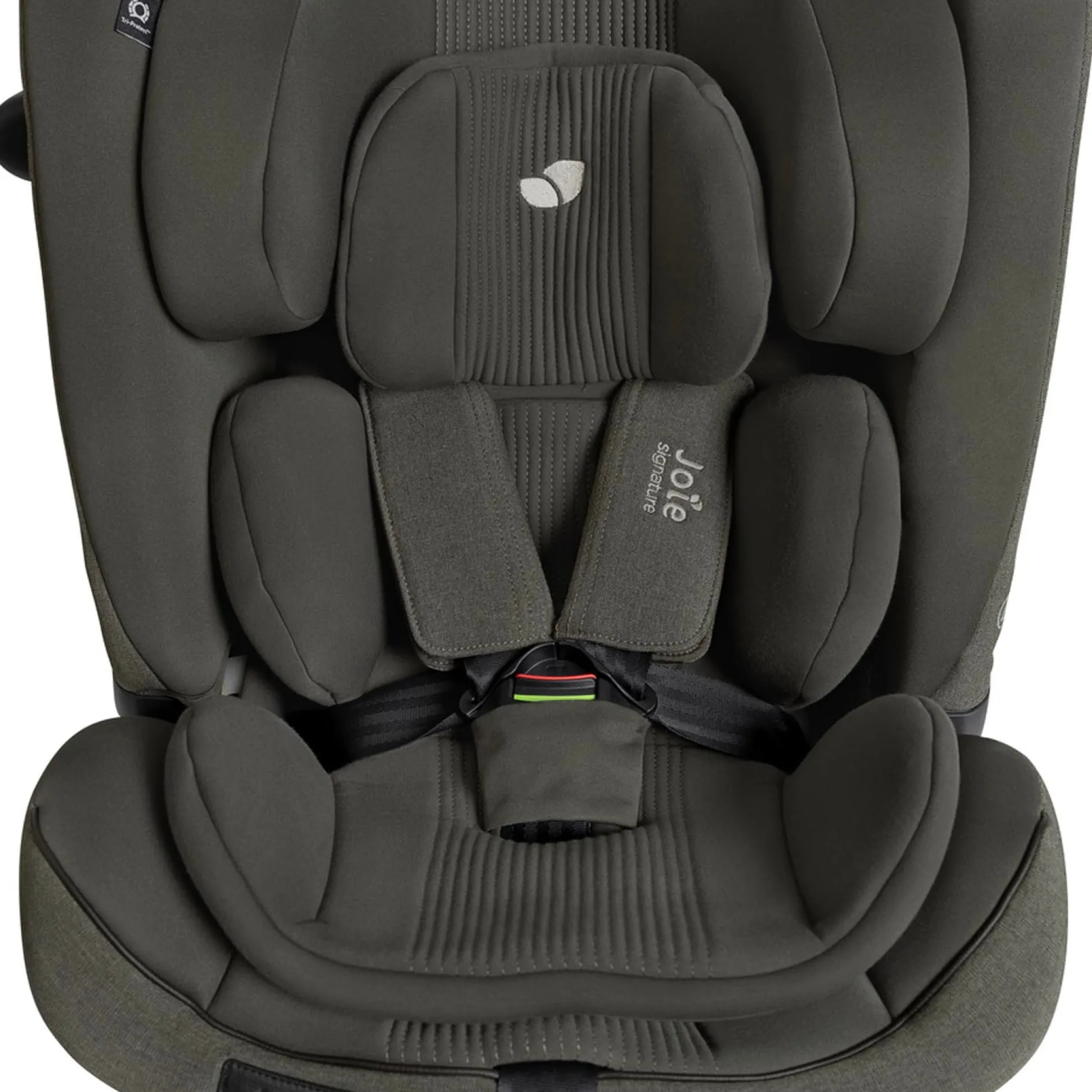 Joie i-Spin XL Signature Evergreen