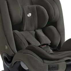 Joie i-Spin XL Signature Evergreen