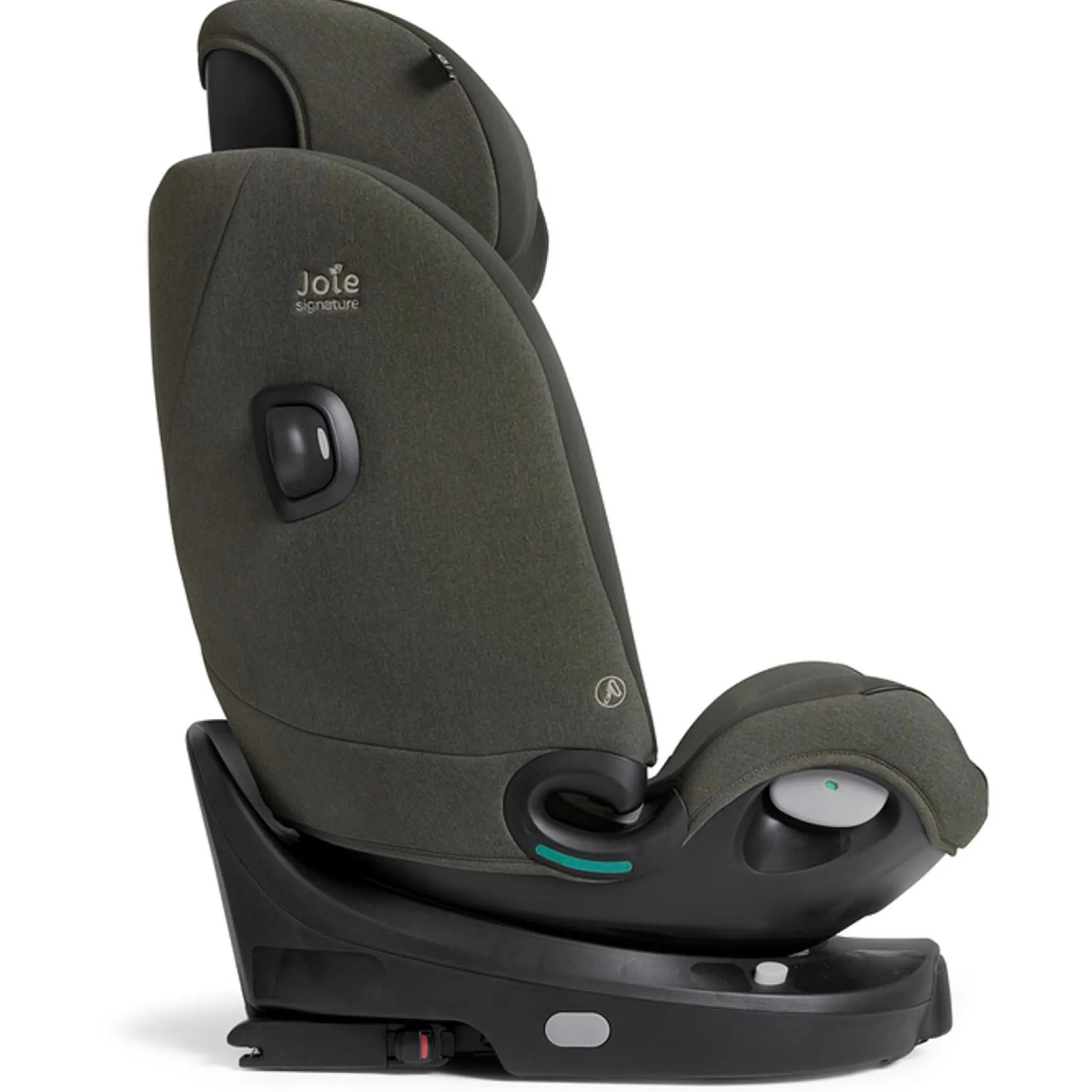 Joie i-Spin XL Signature Evergreen