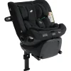 Joie i-Spin XL Signature Eclipse