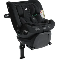 Joie i-Spin XL Signature Eclipse