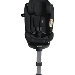 Joie i-Spin XL Signature Eclipse