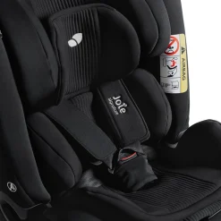 Joie i-Spin XL Signature Eclipse