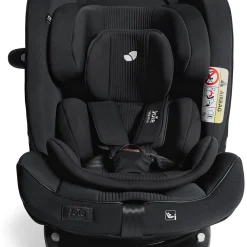 Joie i-Spin XL Signature Eclipse