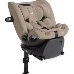Joie i-Spin XL Signature Sandstone