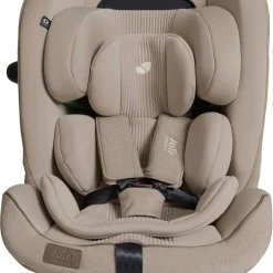 Joie i-Spin XL Signature Sandstone