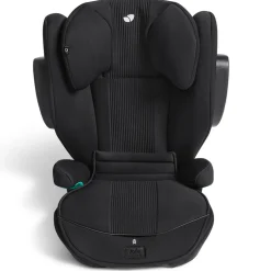 Joie i-Traver Signature Eclipse