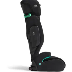 Joie i-Traver Signature Eclipse