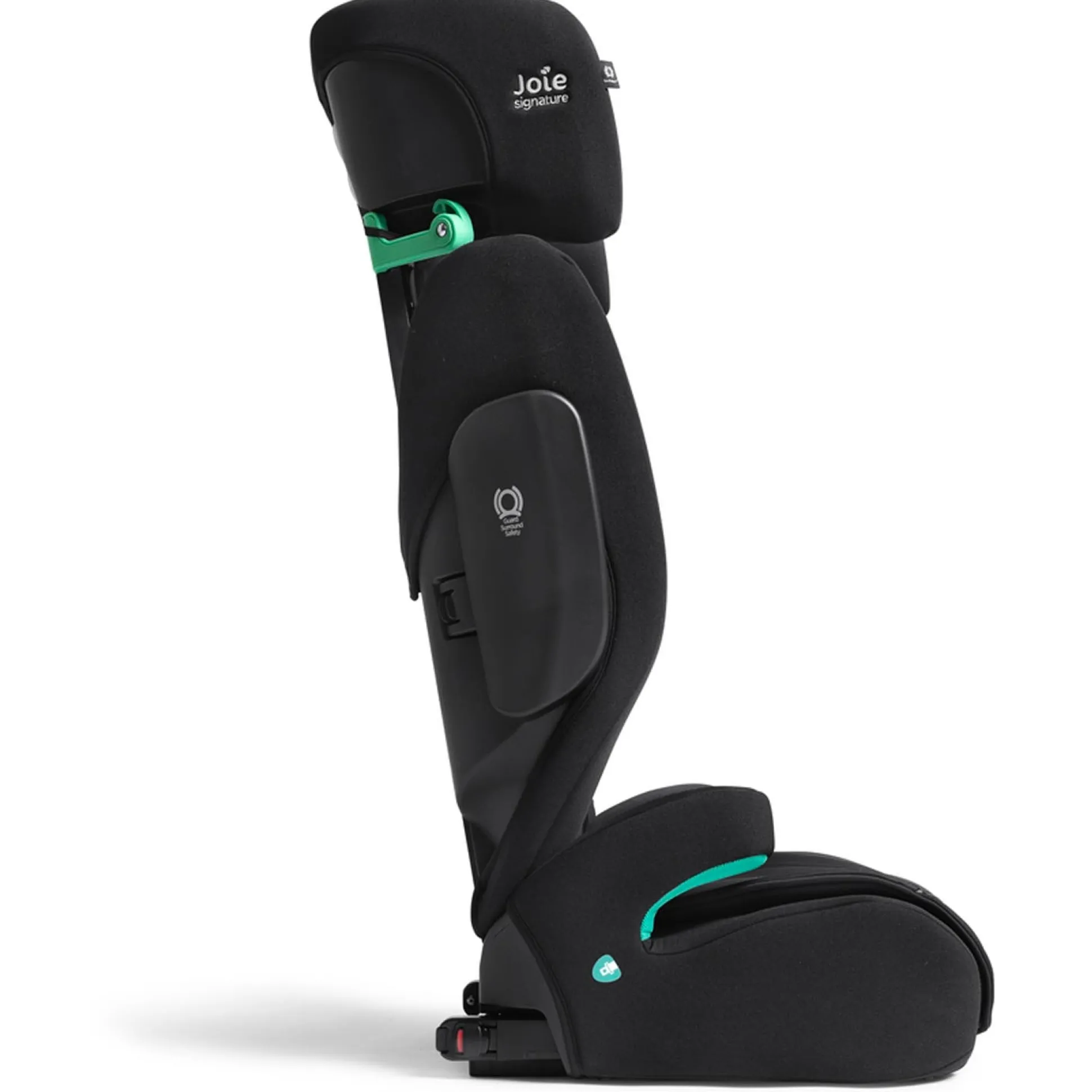 Joie i-Traver Signature Eclipse