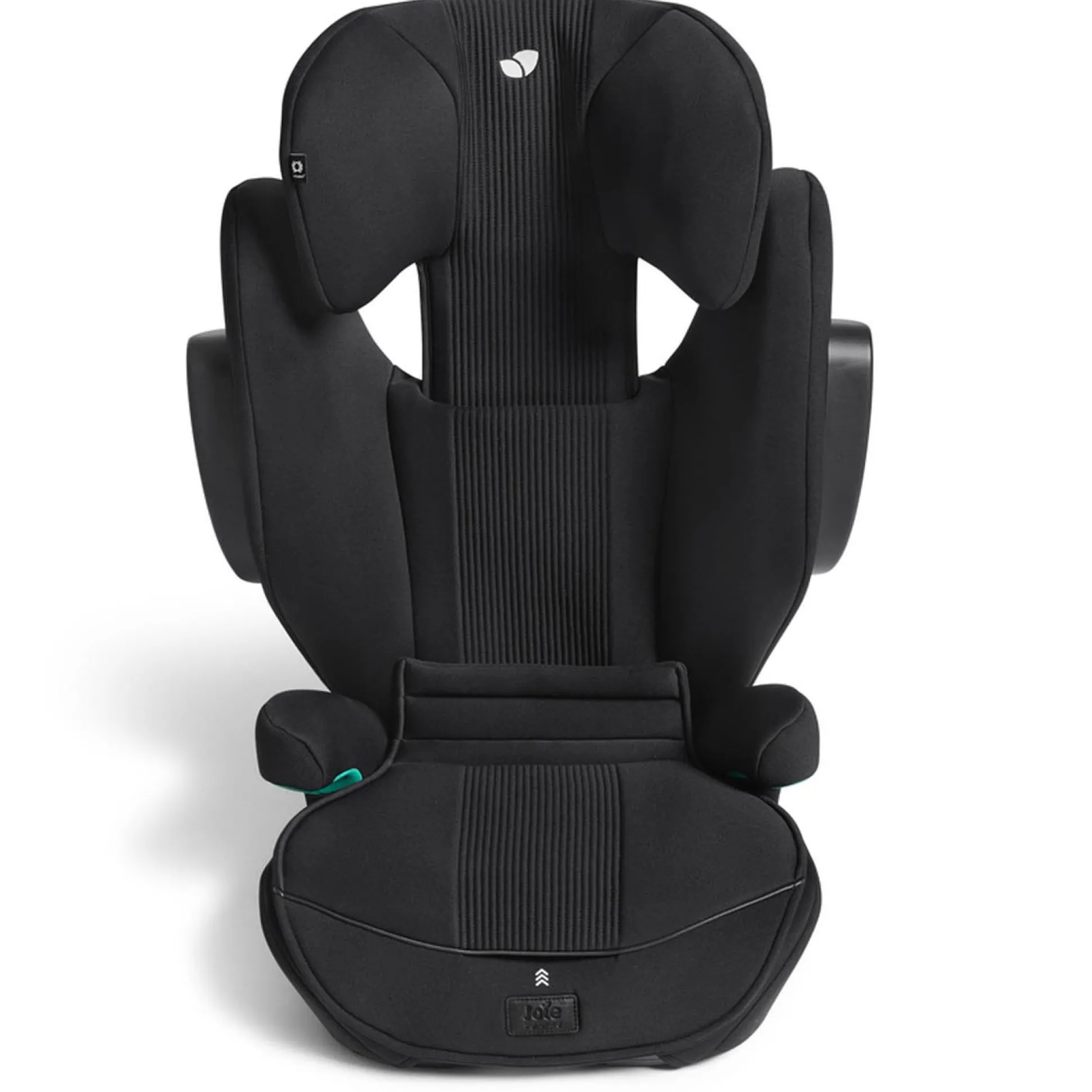 Joie i-Traver Signature Eclipse