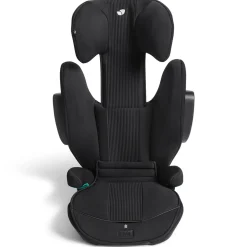 Joie i-Traver Signature Eclipse