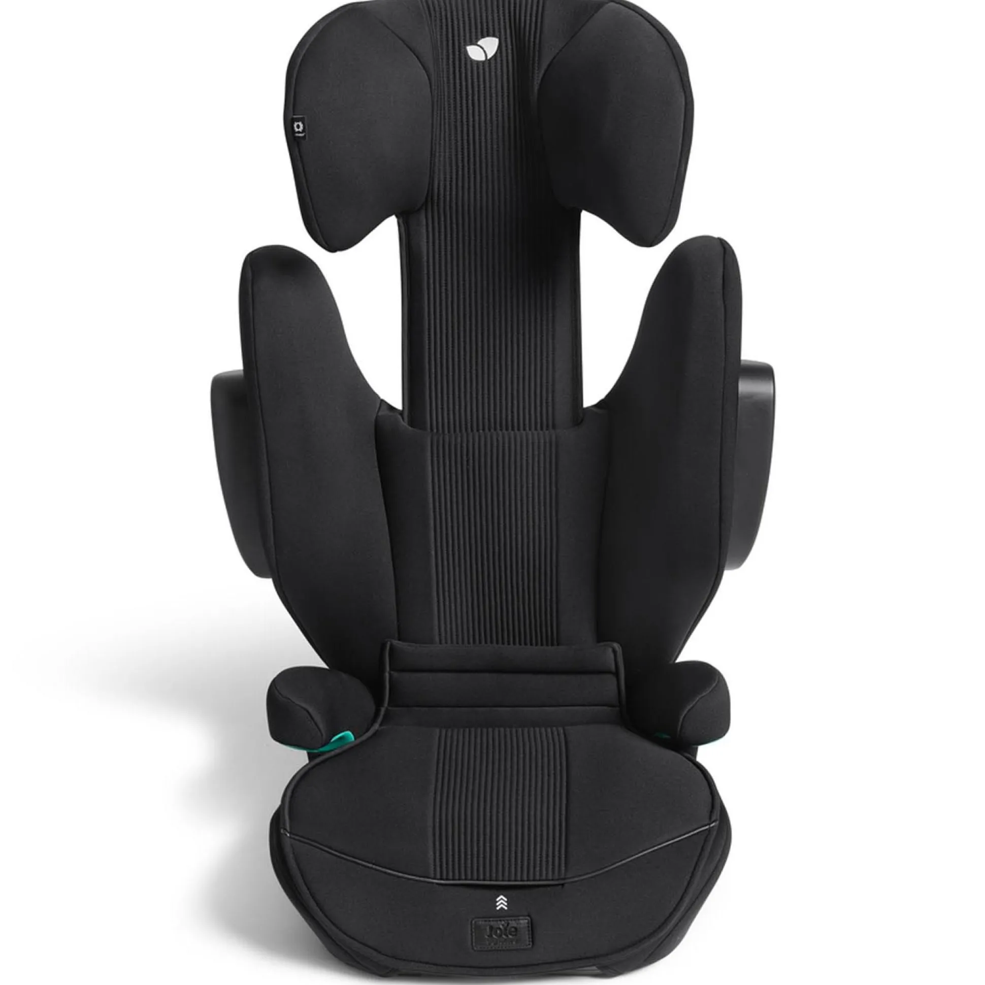 Joie i-Traver Signature Eclipse