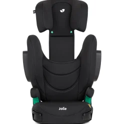 Joie i-Trillo FX Shale