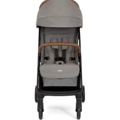 Joie Pact Pro Pebble