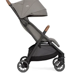 Joie Pact Pro Pebble