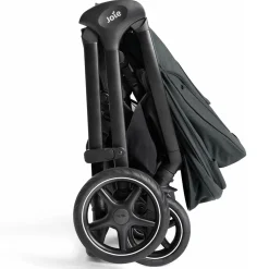 Joie Signature Finiti Ebony