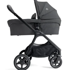 Joie Signature Finiti Ebony