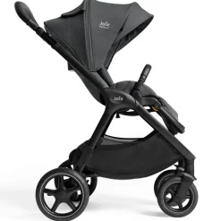 Joie Signature Finiti Ebony