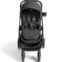 Joie Signature Finiti Ebony