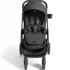 Joie Signature Finiti Ebony