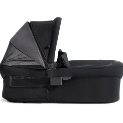 Joie Signature Finiti Eclipse