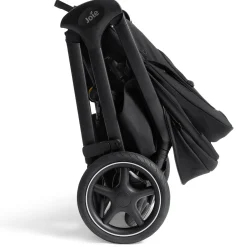 Joie Signature Finiti Eclipse