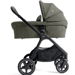 Joie Signature Finiti Evergreen