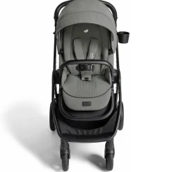 Joie Signature Finiti Evergreen