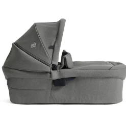 Joie Signature Finiti Evergreen