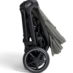 Joie Signature Finiti Evergreen