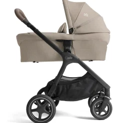 Joie Signature Finiti Sandstone