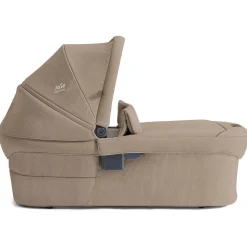 Joie Signature Finiti Sandstone