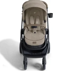 Joie Signature Finiti Sandstone