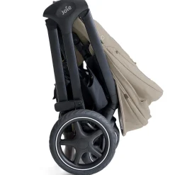 Joie Signature Finiti Sandstone