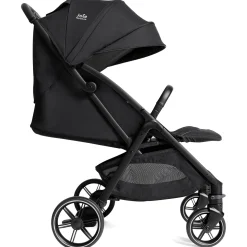 Joie Signature Parcel LX Eclipse